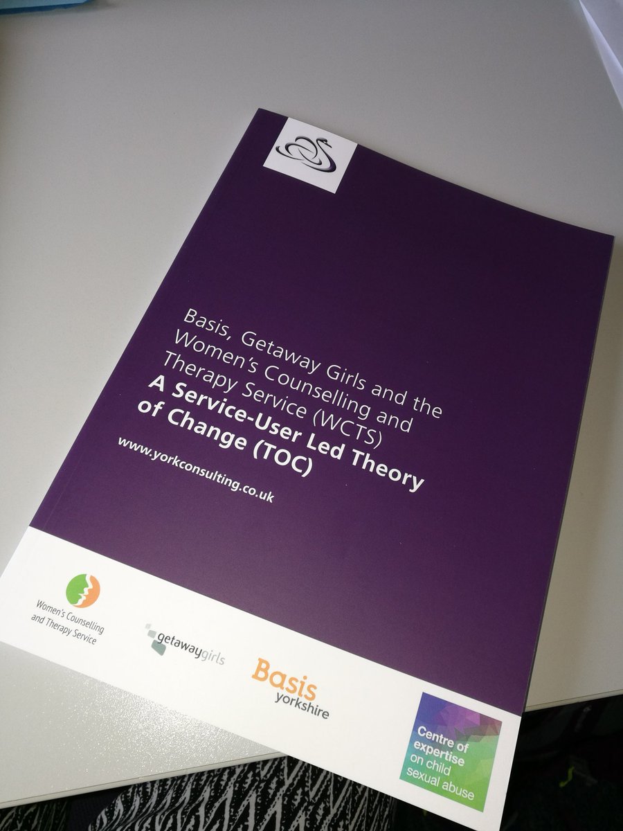 gemma_scire's tweet image. Sneak peak of our evaluation work with @CSACentre ready to share @SteveWLeeds @SaleemTariq @Jamesparksie @Julia_Mulligan #CSE #CSA