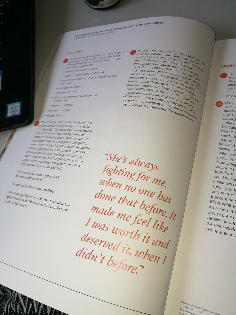 gemma_scire's tweet image. Sneak peak of our evaluation work with @CSACentre ready to share @SteveWLeeds @SaleemTariq @Jamesparksie @Julia_Mulligan #CSE #CSA