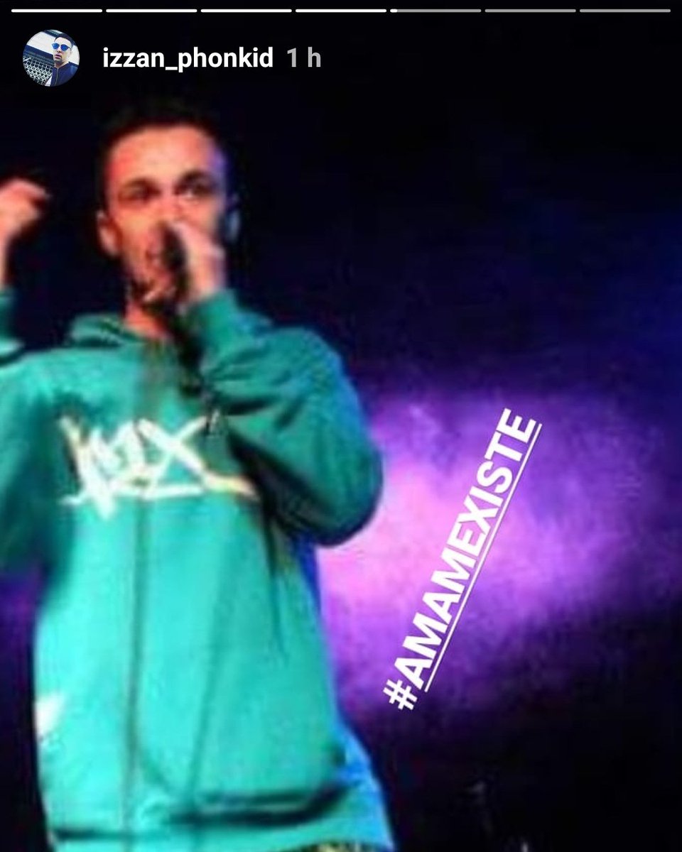 amamollet's tweet photo. #AMAMexiste @Izzanccc https://t.co/5pbqBKkZSk