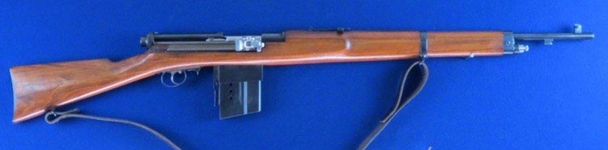 Bf1のどうでもいい話