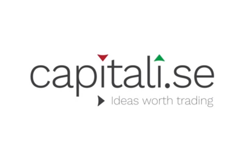 BitcoinGarden's tweet photo. Unlocking the Secret to Successful Crypto Trading https://t.co/b21qr9oJye tnx @CapitaliseTwitt | #Crypto #News https://t.co/R5y0iL245r