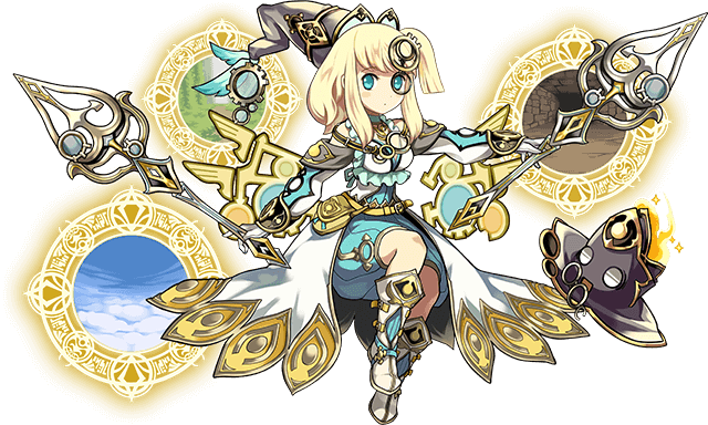 パズアン A Twitter パズドラアンテナ パズドラ 新フェス限 サレーネ はガネーシャ超えの経験値1 8倍ls 初の光花火持ち T Co So2qf8tkja パズアン A Twitter パズドラアンテナ パズドラ 新フェス限 サレーネ はガネーシャ超えの経験値1 8倍ls 初の光花火持ち T Co So2qf8tkja