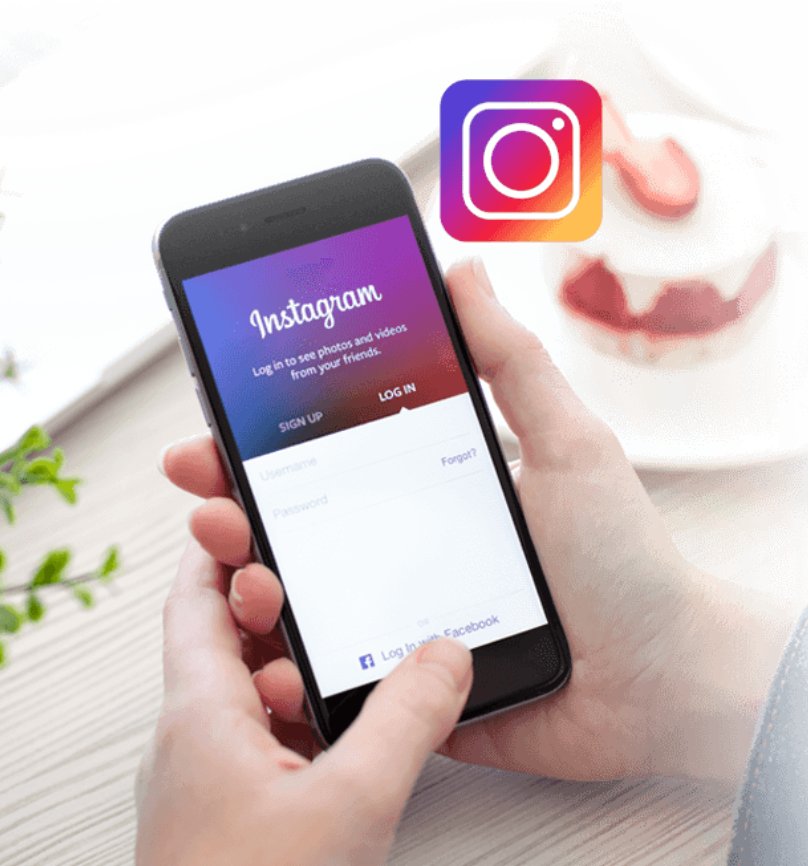 LivingSocial5's tweet image. An excellent tool to LEGITIMATELY and QUICKLY gain LARGE number of followers on @instagram, $17.95 limited time offer bit.ly/InstaCrusher-2

#Instagram #socialmediamerketing #socialmediatips #onlinetraffic #followers #Influencer #InfluencerMarketing