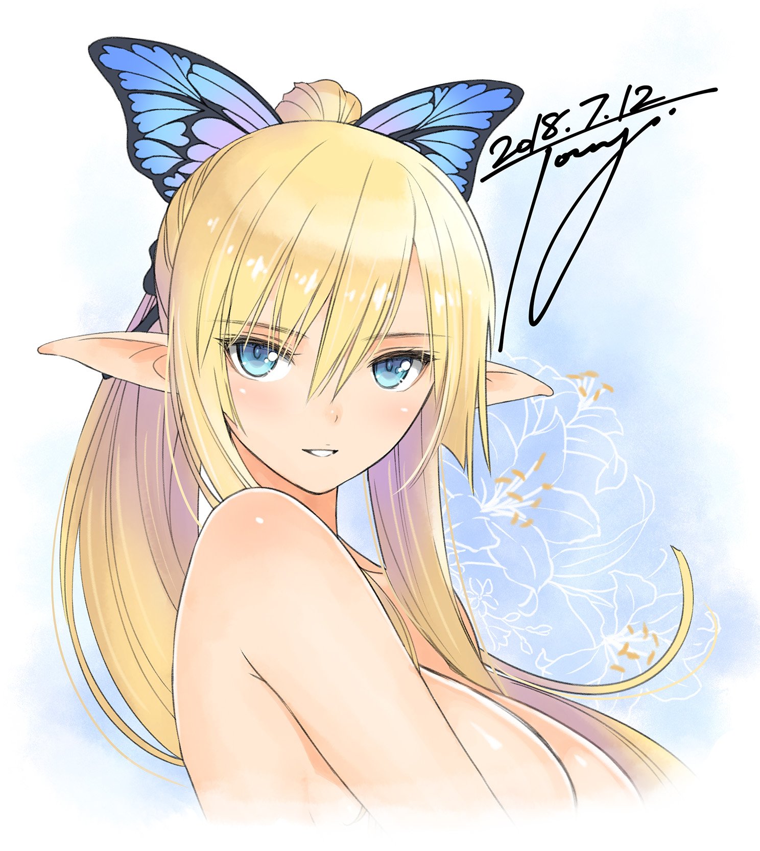 シャイニングレゾナンスエロ