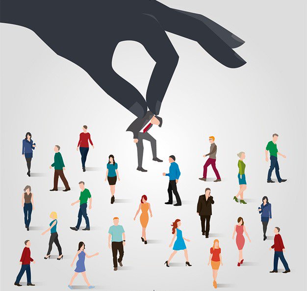 People create by. Человек толпы. Парень в офисе. People create by. People create by.