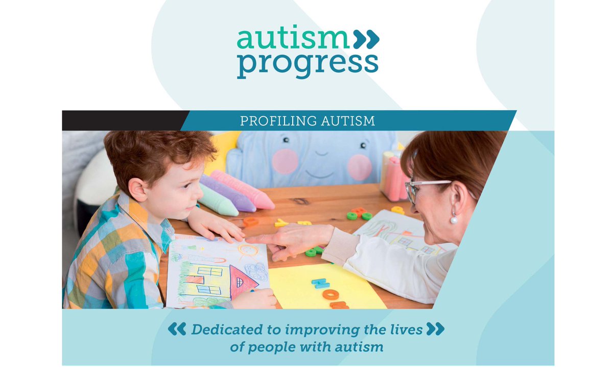 AutismProgress's tweet photo. At the #Wigan #Inclusion Conference today? 
Visit Dale on @BSquaredLtd's stand to find out how our #autism profiling tool #AutismProgress helps education &amp; care settings understand how an individual's autism affects them

#neurodivergent #autismawareness #ASD #SEND #SENCO https://t.co/JQNZfrmITh