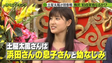 浜田雅功息子次男の大学は東京のどこ 学歴や現在の職業を紹介 韓国留学予定の韓国大好き男のブログ