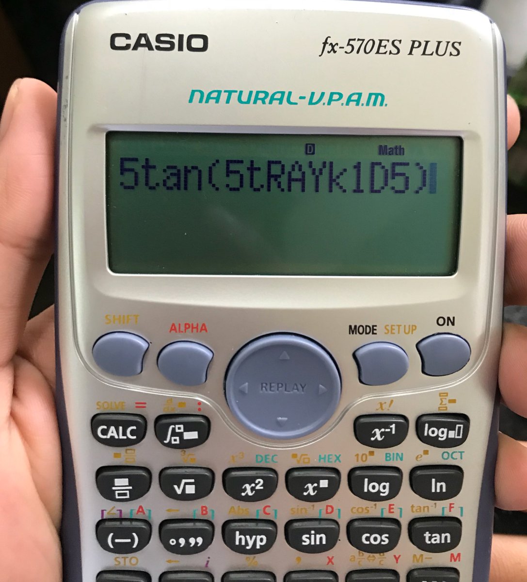 softestseungmin's tweet image. here's the only formula u need to pass your physics exam: