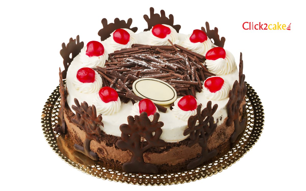 Click2Cake's tweet image. Life is too short to say No to sweetness! Cakes make occasions memorable and worth celebrating.
Order cakes for special people.
click2cake.com