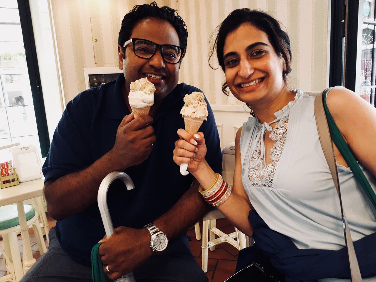 RomaEat's tweet photo. The #Vatican food Experience with a new couple of friends!!!

Discovering the real Roman food —> https://t.co/e94Uh6Z59g
😊😊😊😊😊
#roma #rome #romaeat #foodexperience #foodtour #foodporn #vatican #travel #foodphotography #food https://t.co/AlCL9Fgnyf