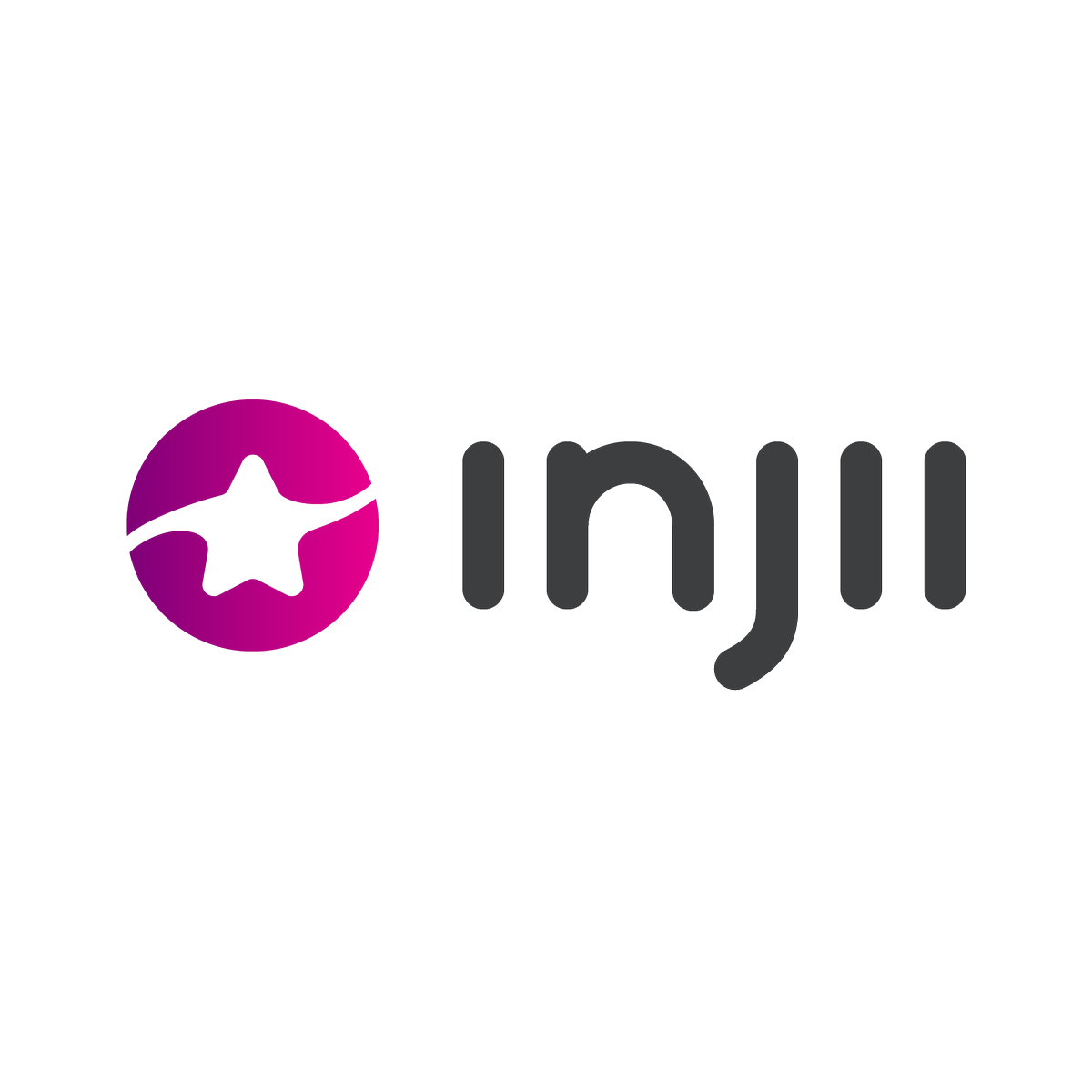 injii tweet media