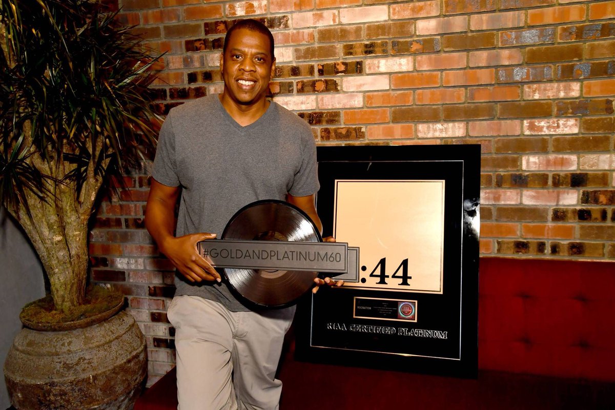 jay z albums platinum jay z albums platinum