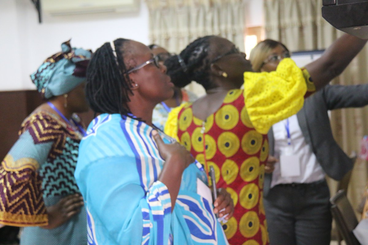 wacsi's tweet photo. Recap of Day 1 #CWgender #WaWomensDialogue @commonwealthorg
We must bridge the gaps between
-Women #CSOs and Female politicians
-Among women's organisations
-Inter generational feminists
@CSNewspaper_ @GenderProtocol @omolarabalogun @Womens_eNews @NAfadzinu @KojoAbroba https://t.co/5YPkzFmdb0