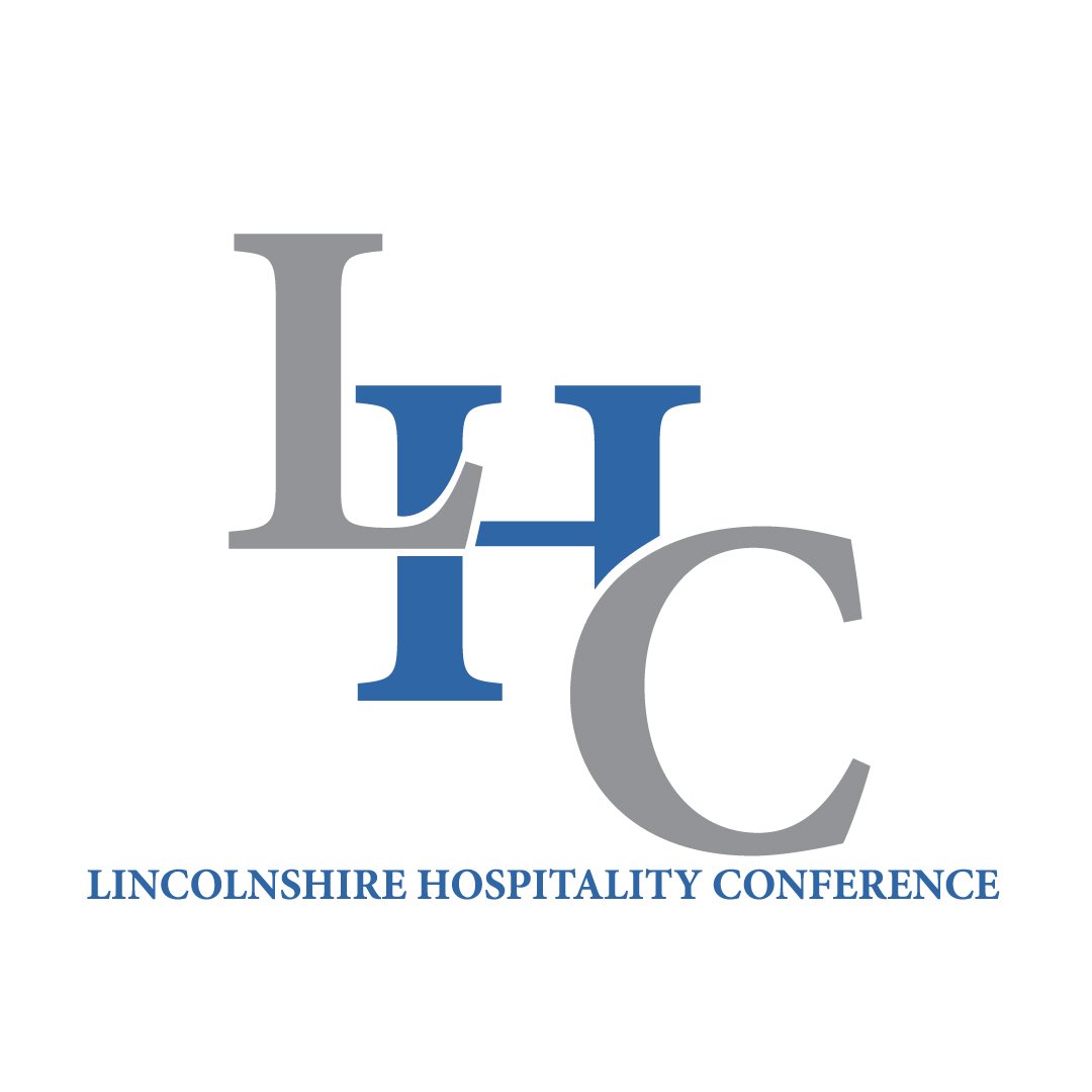 We are pleased to announce that SO will be part of Lincolnshire’s first ever Hospitality Conference on July 30th! If you’re interested in being part of a groundbreaking event where you can network and inspire, head to the website to book your free ticket - hospitalityconference.co.uk/wordpress/