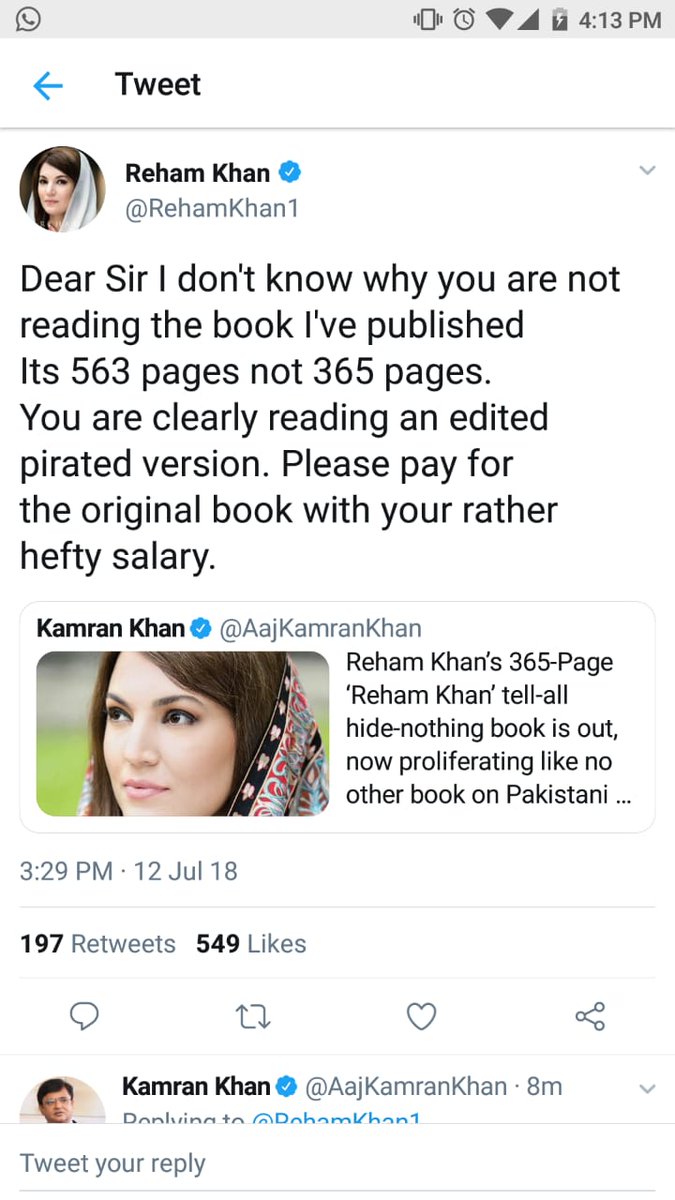 Queen On Twitter Does Anyone Have A Link To Download Reham