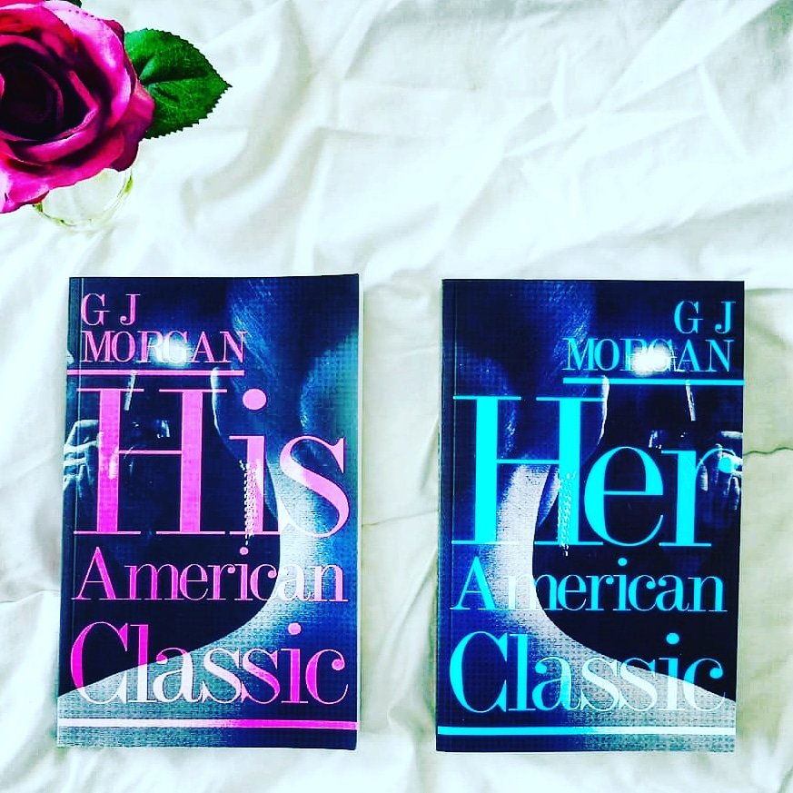GJMorgan6's tweet photo. An actress. The Paparazzi. Two sides to every summer.
ON AMAZON NOW.
#summer #ThursdayThoughts #SummerRead #SummerReadingChallenge #beachread #amreading #amreadingromance #bookblogger #BookReviews #bookaddict #ChickLit #YAlit #rt #LoveIsland #newbook #books https://t.co/BXNLxz0X3l