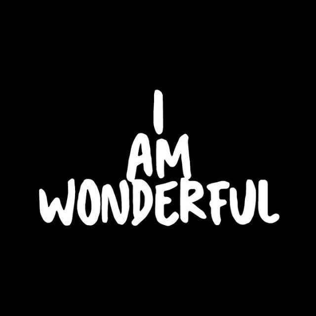 hellobabyptbo's tweet photo. Affirmation of the Day

We hope this helped!

Love and Light, 
Jenn and Steph

#loveandlight #liftmeup #affirmation #hellobabyptbo #hellobaby #ptbodoulas #downtownptbo #ptbocanada #community #happythoughts #mindfullness #empowerment https://t.co/mzLs8un4Z0 https://t.co/F7mxZ2Z2O7