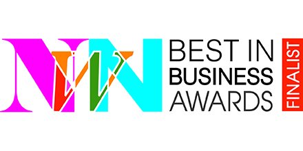GardnerLeader's tweet photo. We are delighted to announce that Gardner Leader has been shortlisted as finalists in the @BestBizAwards. The Customer Service Award recognises businesses that place emphasis on their customers’ perception and satisfaction. We are excited for 2 November to find out the winner. https://t.co/VtE89G5w6H
