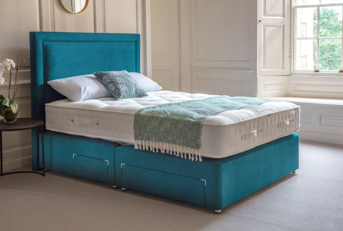 Looking forward to <a href="/MancFurnShow/">Manchester Furniture Show</a> where we will be with the Gallery Direct team, exhibiting a great range of products. Come along and see us on stand B35!