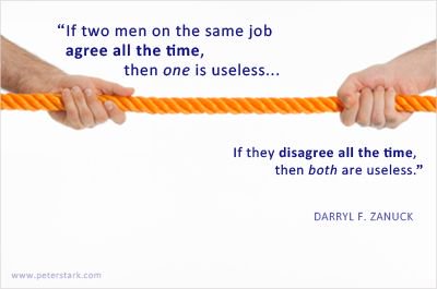 TheFRFF's tweet photo. Check out this article for 8 steps to #constructivedisagreement! #cooperation https://t.co/fZ5fsKSKg5 https://t.co/10xHnDBxVm