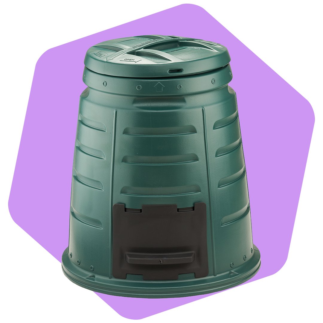 Topline Group tweet media