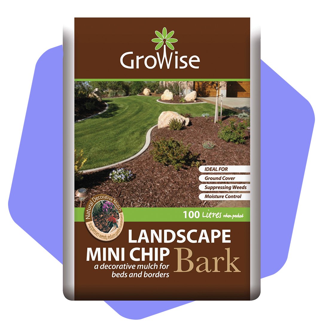 Topline Group tweet media