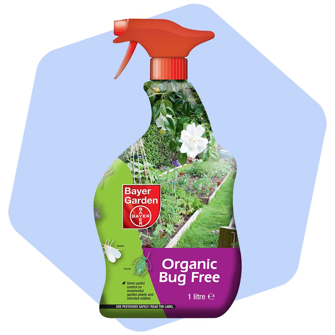 Topline Group tweet media