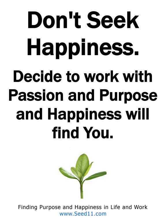 JonGordon11's tweet image. 