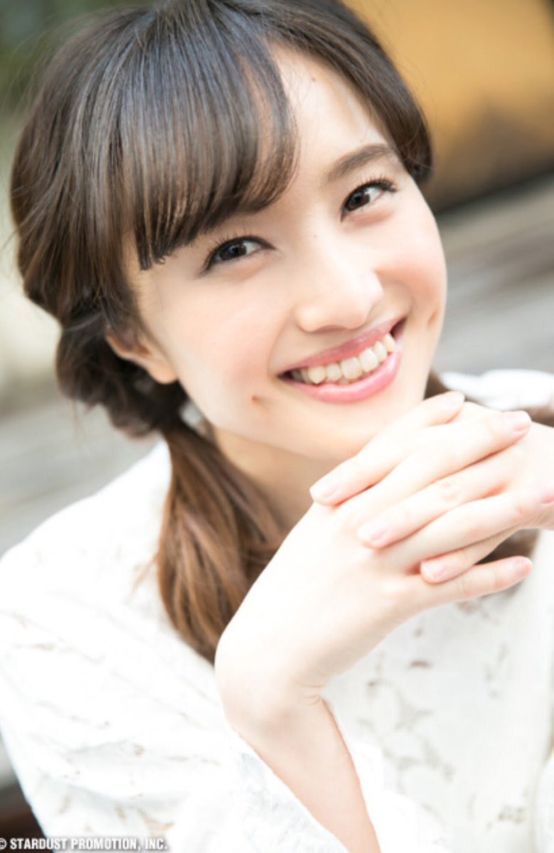 百田夏菜子生誕祭18