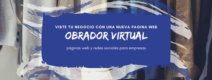 obradorvirtual's tweet photo. https://t.co/ZppL09XZOf https://t.co/HLcvbtr4F6