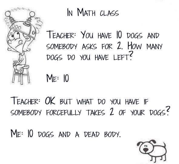 cathlouise77's tweet image. 