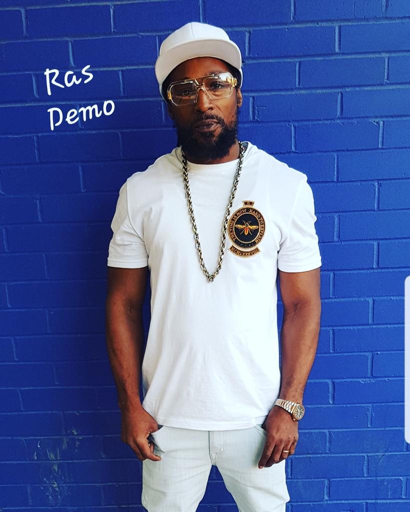 Demolition man Uk tweet media