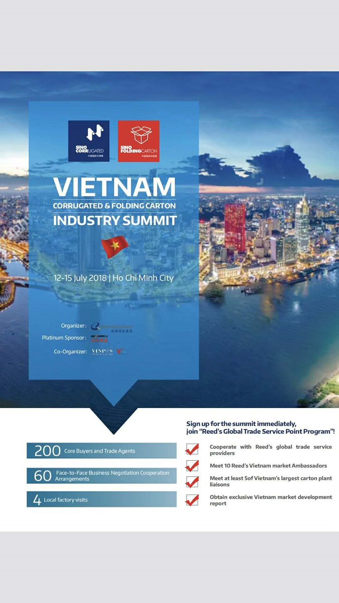 lisa Zhong tweet media