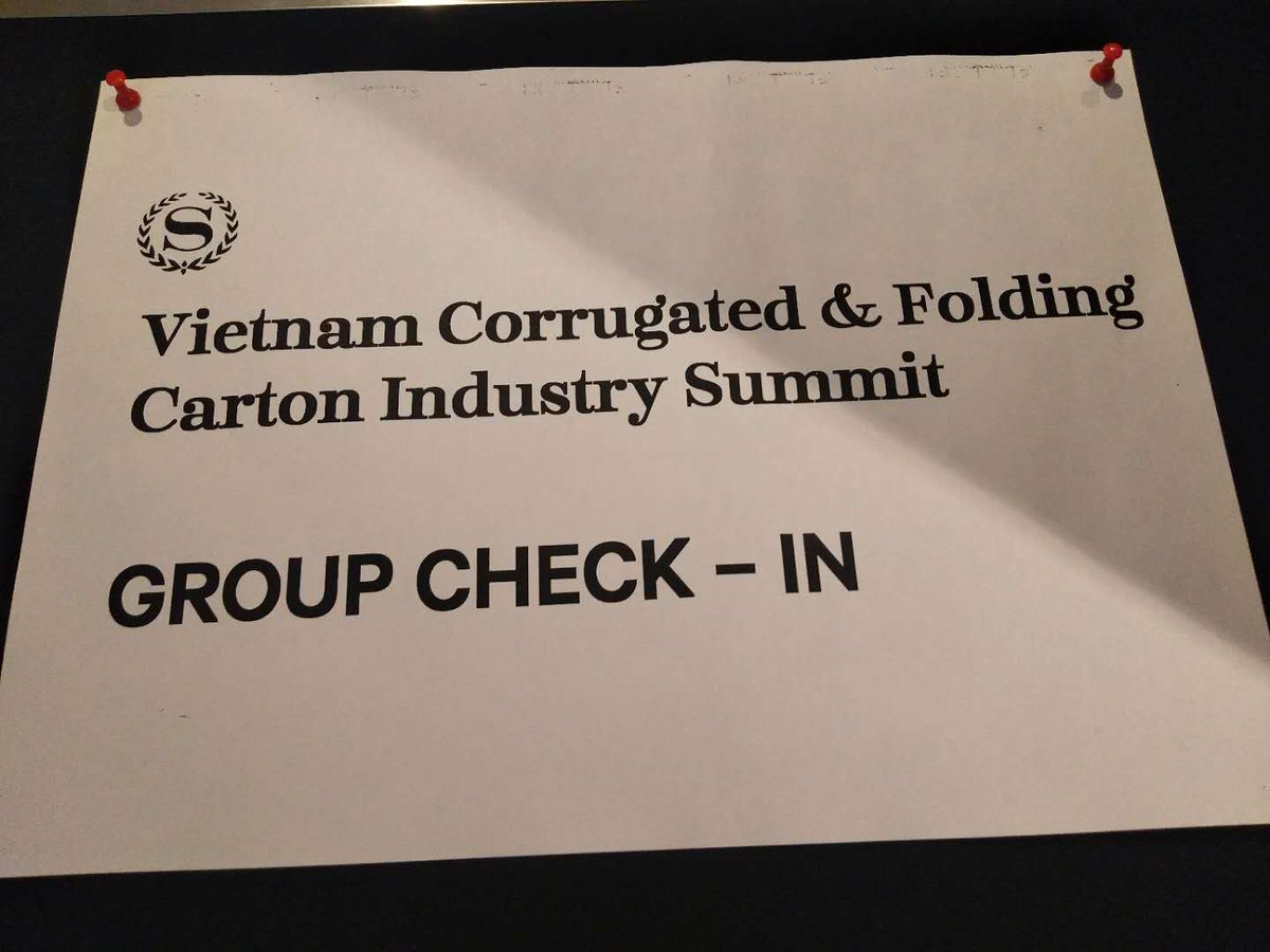 lisa Zhong tweet media