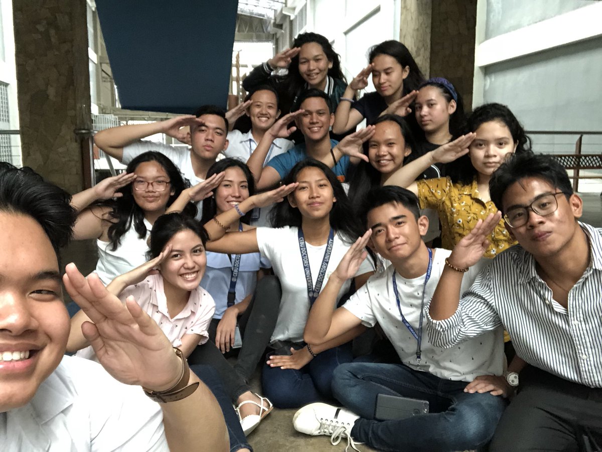 loisearagoo's tweet photo. STAND
STRONG. THRIVING. ARTICULATE. NOTEWORTHY. DENIZENS.

Dare to be BOLD. Respond to CHANGE. Together we STAND. Let’s change the game. 

LETS STAND WITH STAND.
#iSTANDwithSTAND
#chooseSTAND
#SCOSHelections2018 https://t.co/bCdhHEC879