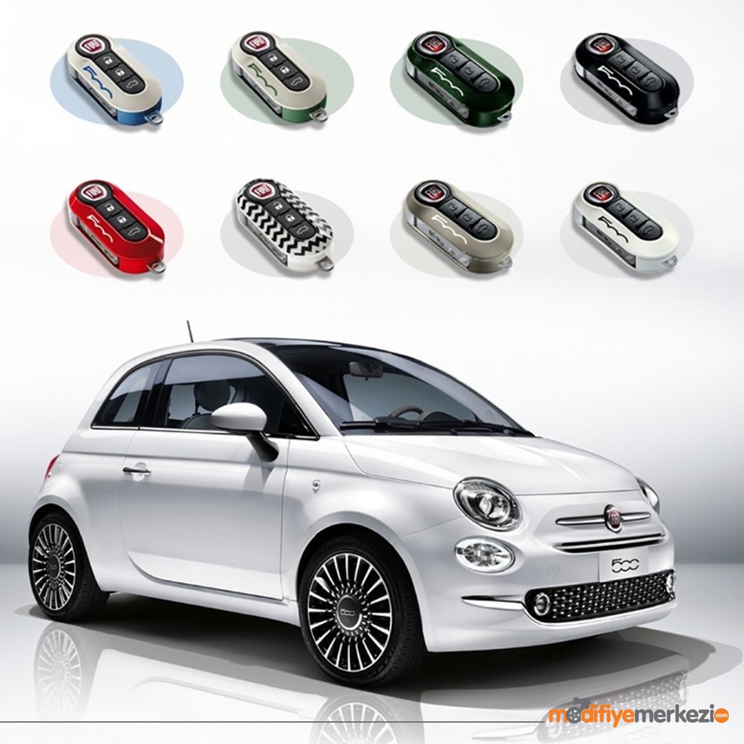 Fiat butik ürünleri ve çok daha fazlası için modifiyemerkezi.com'u ziyaret edebilirsiniz.💻📱

modifiyemerkezi.com