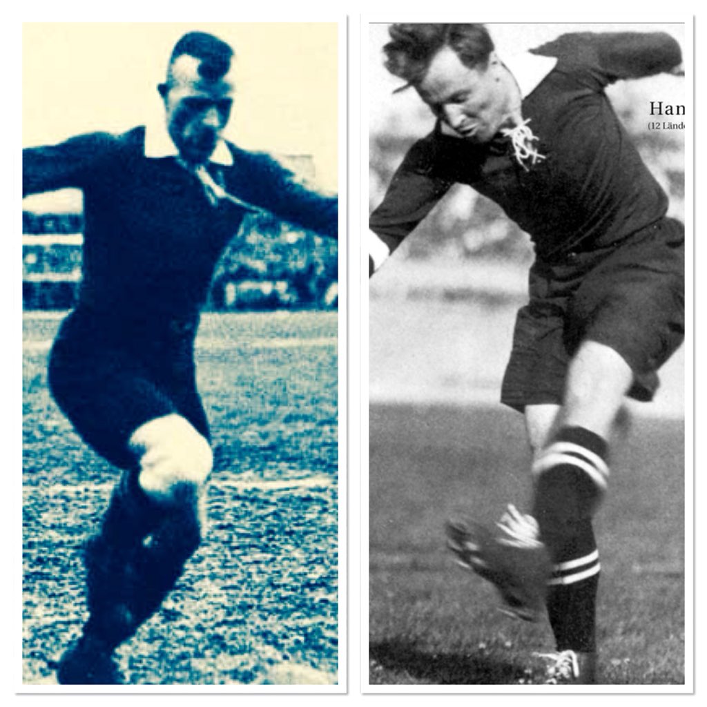 exclubberer's tweet image. Heinrich #Träg steht durch ein 88:12 im #ExClubbererDuell gegen Hans #Sutor in der 4. Runde, wo er auf Javier #Pinola treffen wird. #FCN