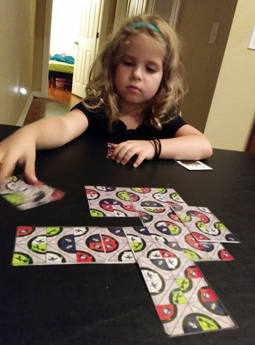 Last night I officially submitted Witches' Brew to the <a href="/GenCant/">GenCan't</a> <a href="/buttonshy/">Button Shy Games</a> Contest!

No matter what happens..

The last 4 week's have been a ton of fun, thank you for the opportunity! 

Good luck to all of the designers, it takes a lot to pursue your passion &amp; put it on the line.