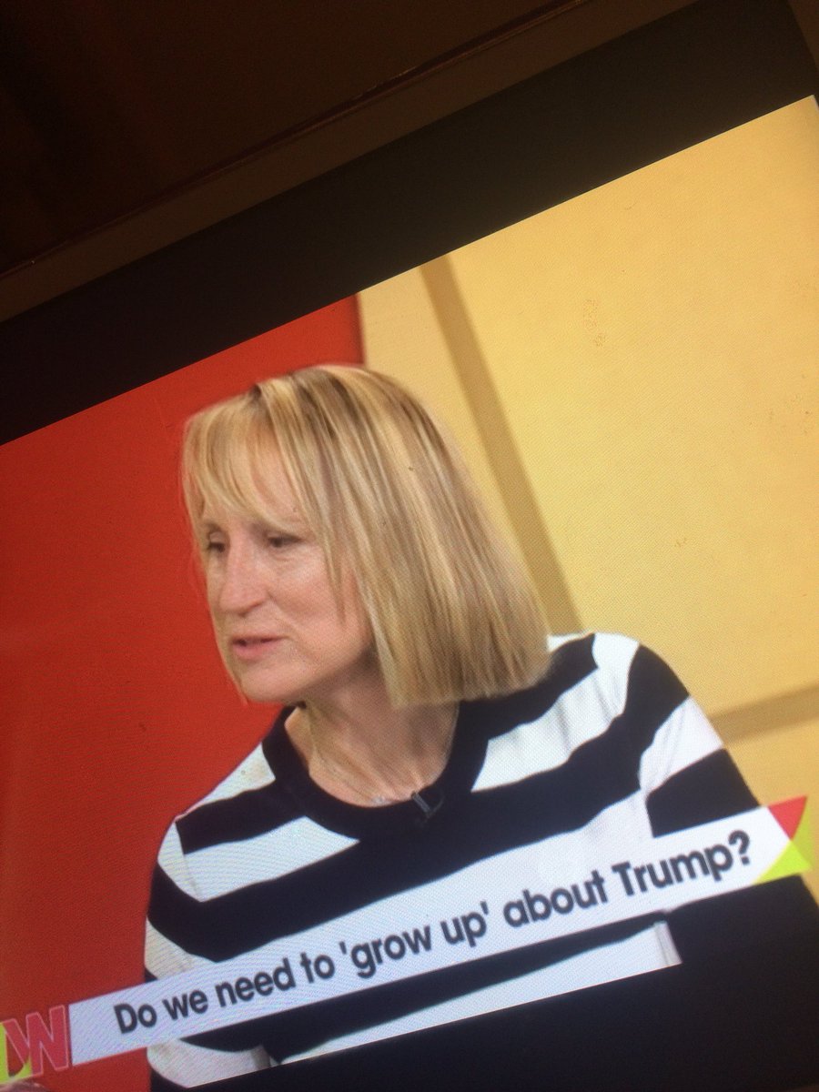 diane stabler (legs17) Twitter