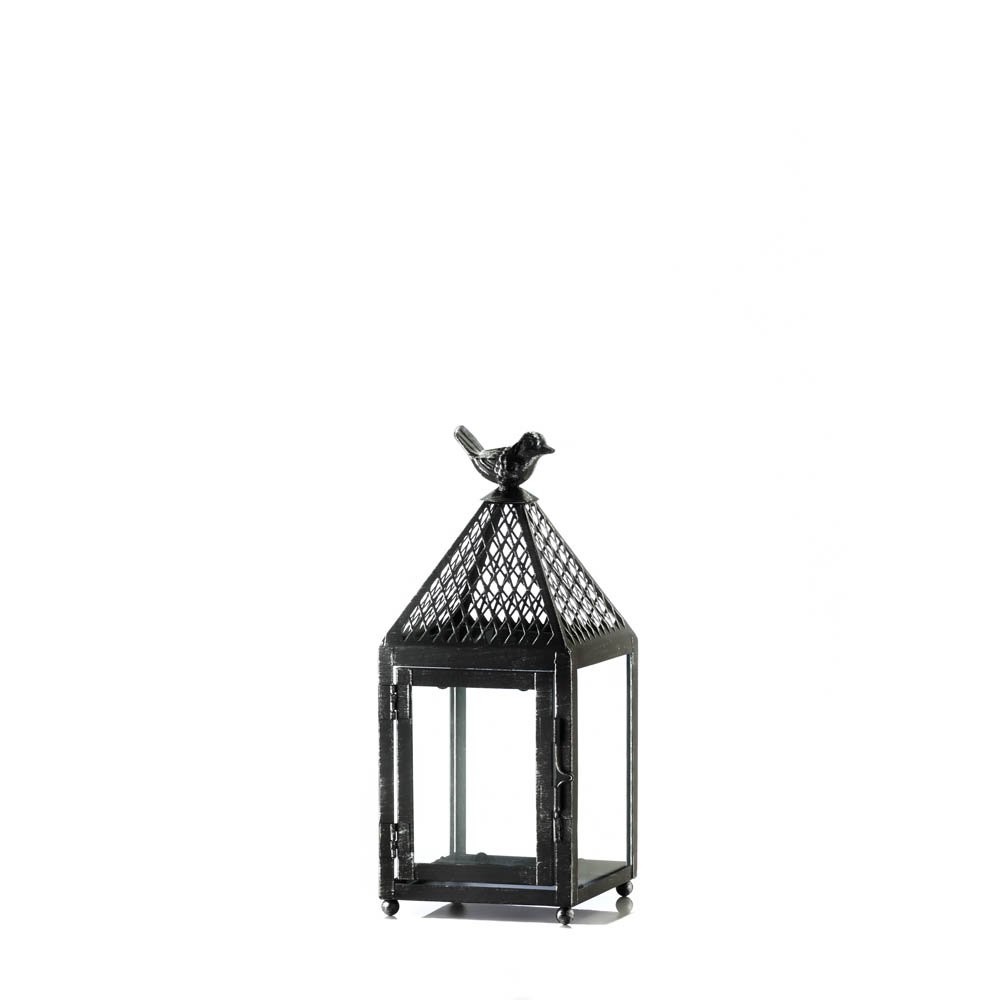 giftspiration.net/products/black…  #RT #candlelanterns #giftspiration