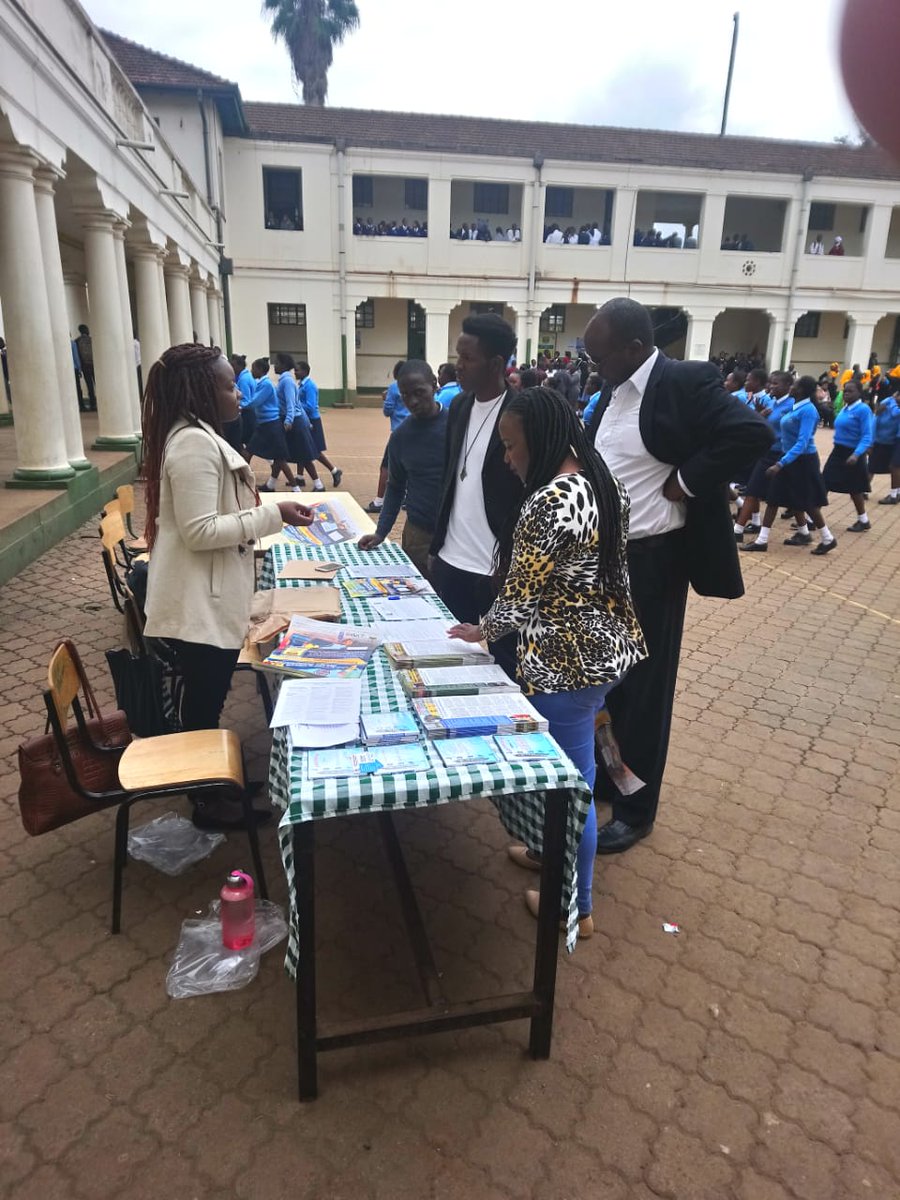 Essay writing competitions in kenya 2012 image