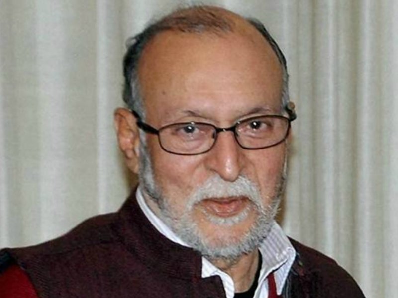 Vijayavani_Digi's tweet image. ರಾಷ್ಟ್ರರಾಜಧಾನಿ ಕಸ ವಿಲೇವಾರಿಗೆ ಇಲ್ಲ ಕ್ರಮ: ಲೆಫ್ಟಿನಂಟ್ ಗವರ್ನರ್​ಗೆ ಸುಪ್ರೀಂ ತರಾಟೆ
#Delhi #GarbageDisposal #GarbageProblem #LieutenantGovernor #SupremeCourt #CentralGovernment 
goo.gl/qqGWrg