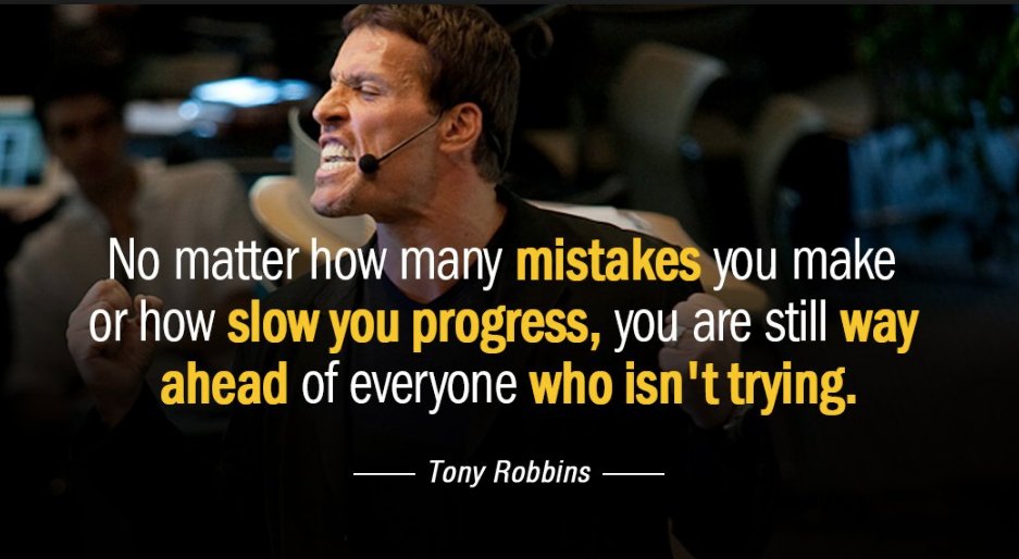 Shai Geoola tweet media