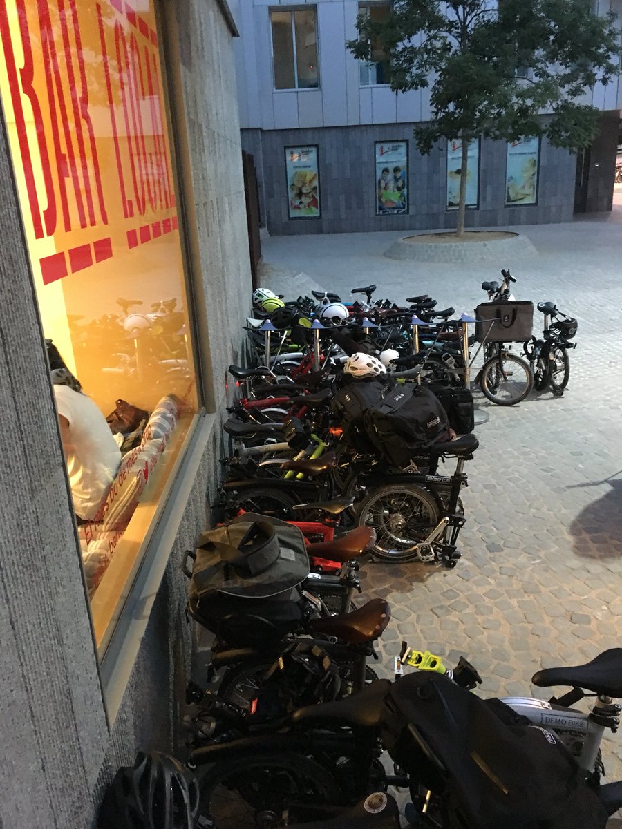 Bar Local tweet media