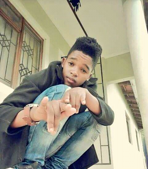 vannespha's tweet image. #FinePeopleOfAfrica
I'm not perfect but im on the level