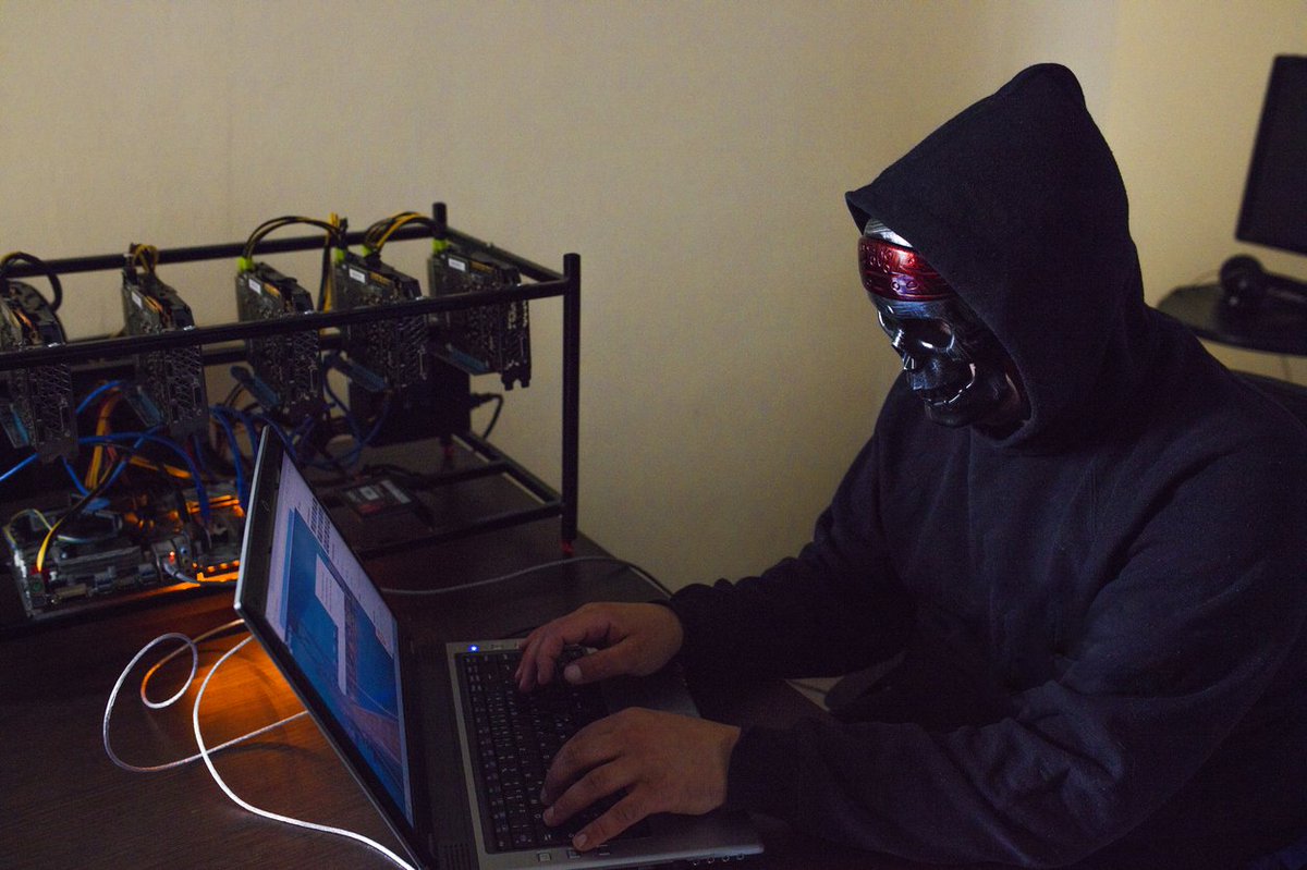 cyber stock photos cyberpicz twitter