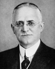 Happy Birthday George Eastman (1854 - 1932) Bill Cosby 81st Birthday Malala Yousafzai 20th Birthday 