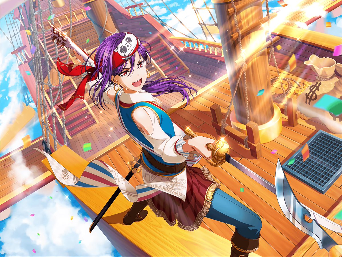 ガルパ高画質画像bot Bandori Bot Twitter ガルパ高画質画像bot Bandori Bot Twitter