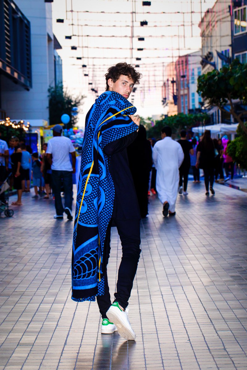 TheRoomZa's tweet image. supporting local south african talent @SirajEvans @TMakCC #capetownmodel #photoshootdubai #dnamodels #capetown