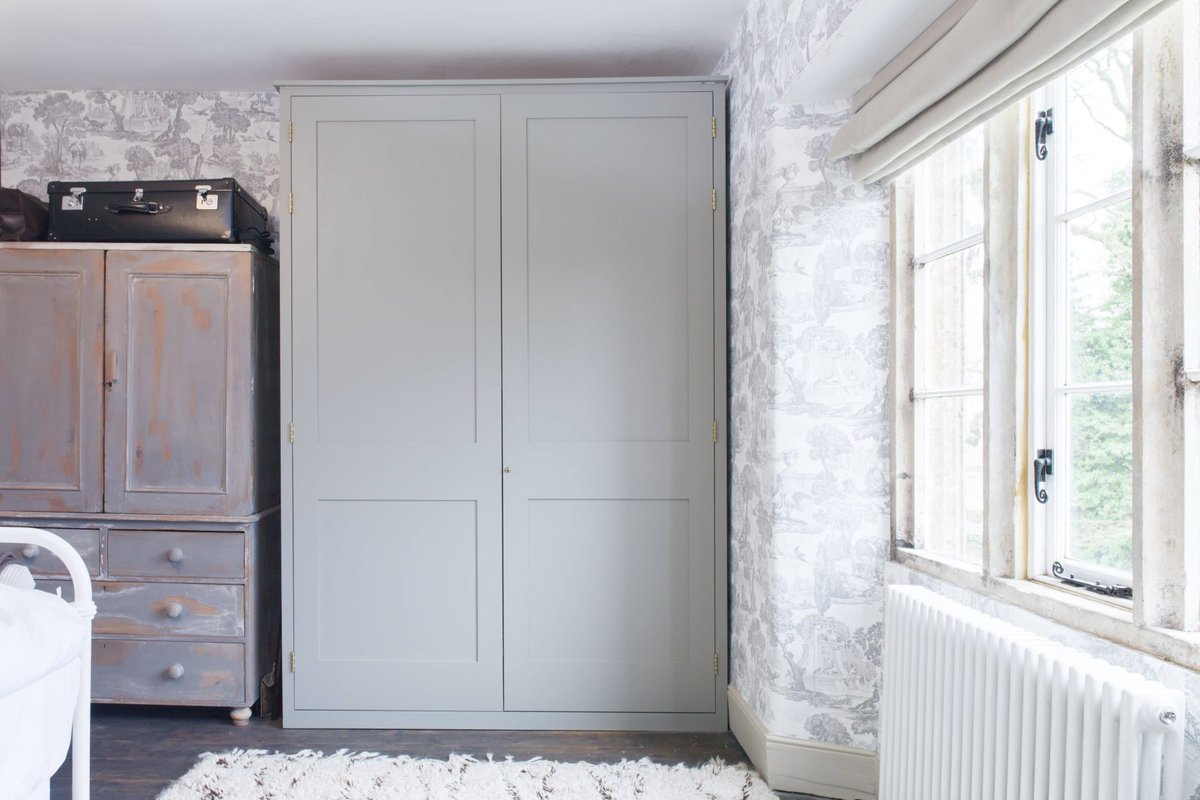Slidingwardrobedoors Hashtag On Twitter